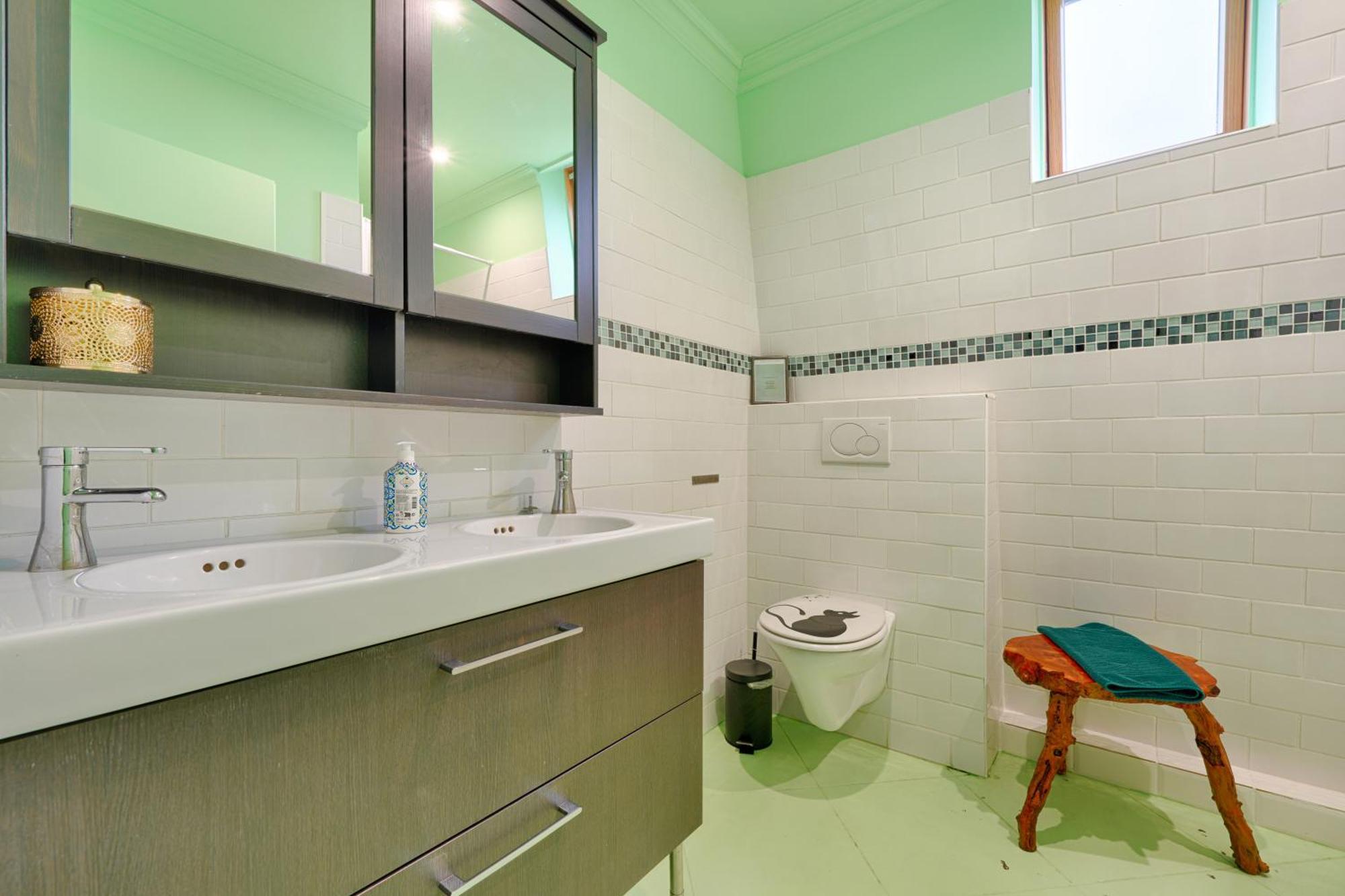 Luxury Magic Cactus Garden, Paris 0Rly Avec Jacuzzi Apartment Vigneux-sur-Seine Exterior photo